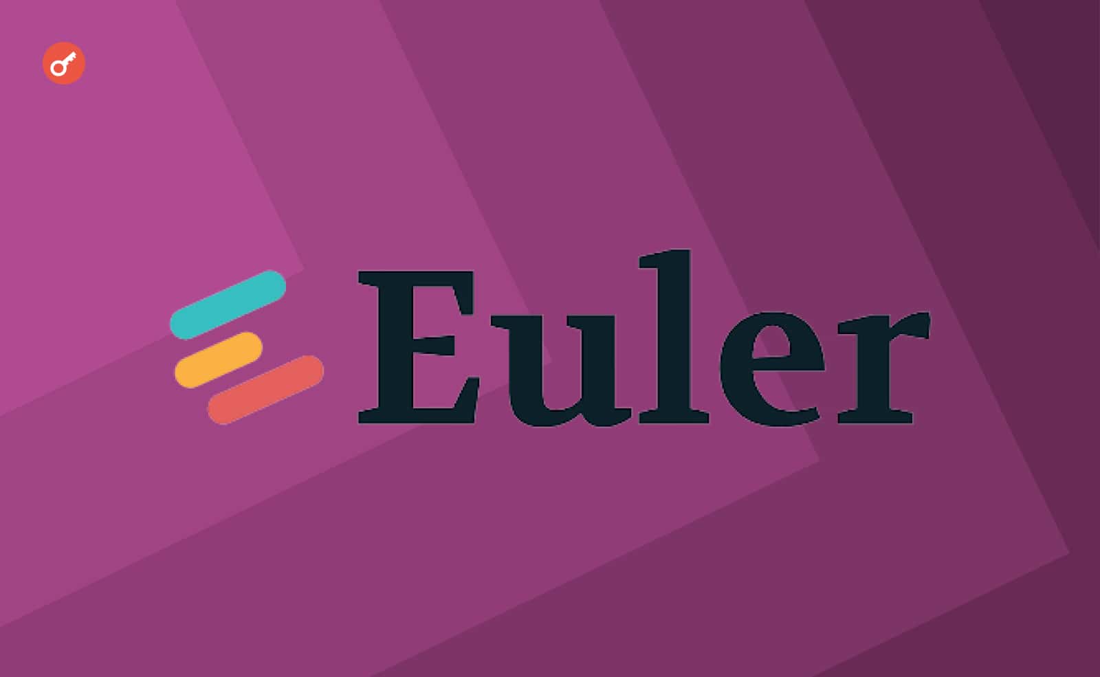 Euler finance